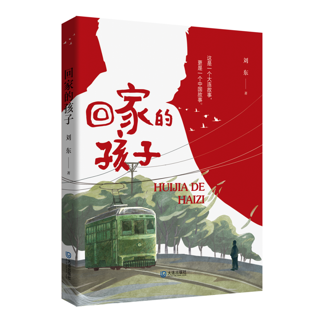 AG����ᡤ(�й���)������ҳ