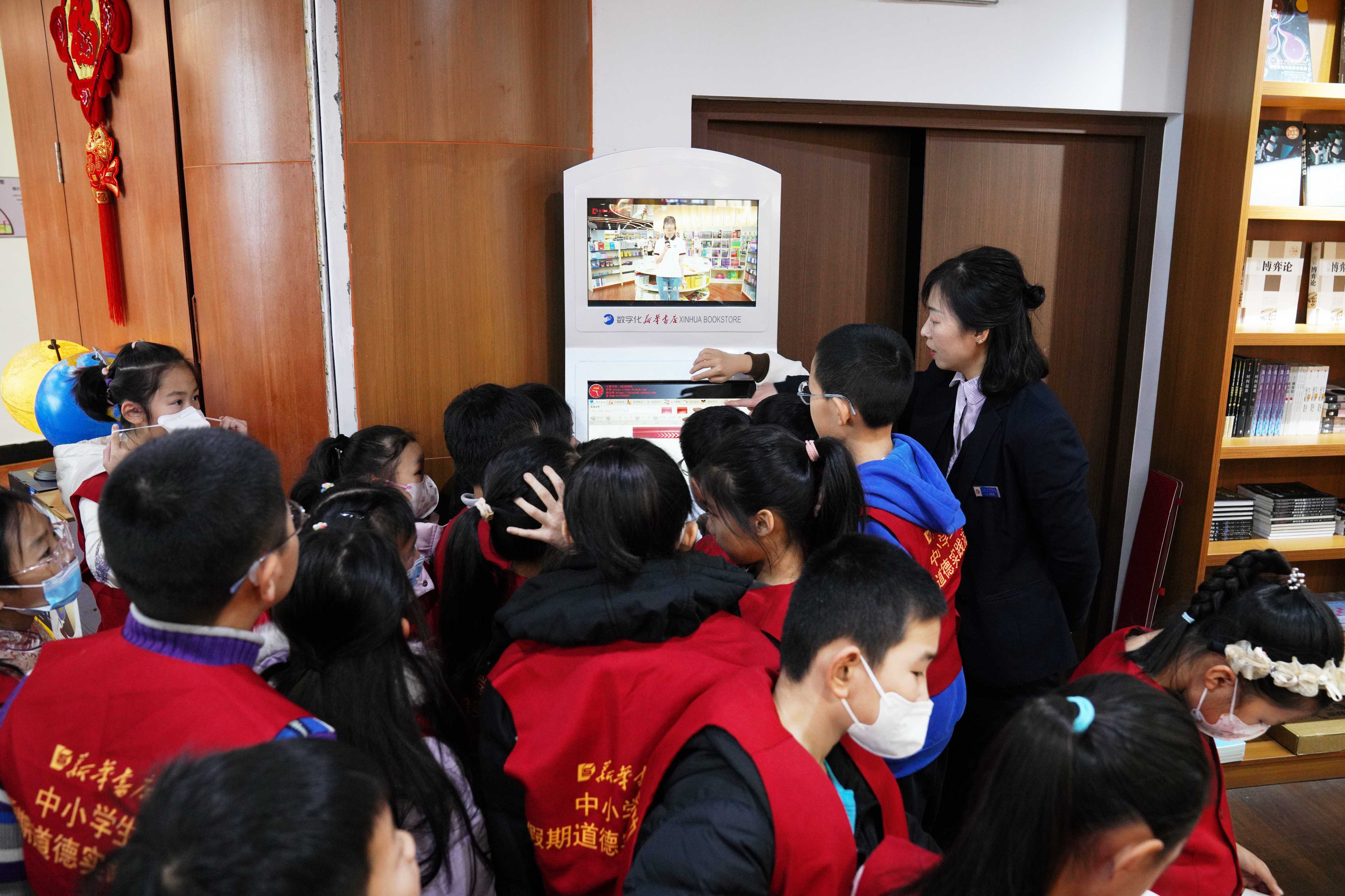 AG����ᡤ(�й���)������ҳ