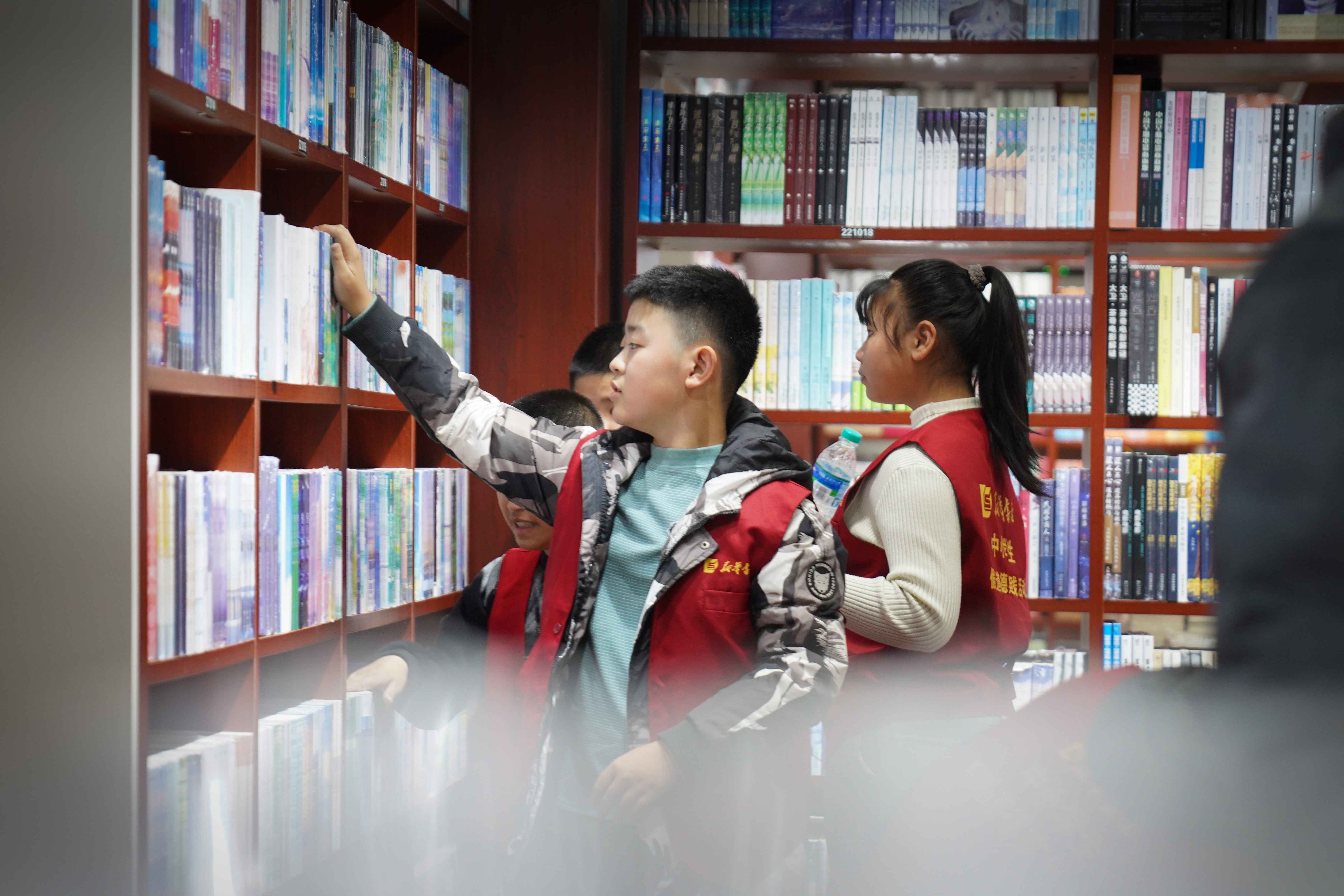 AG����ᡤ(�й���)������ҳ