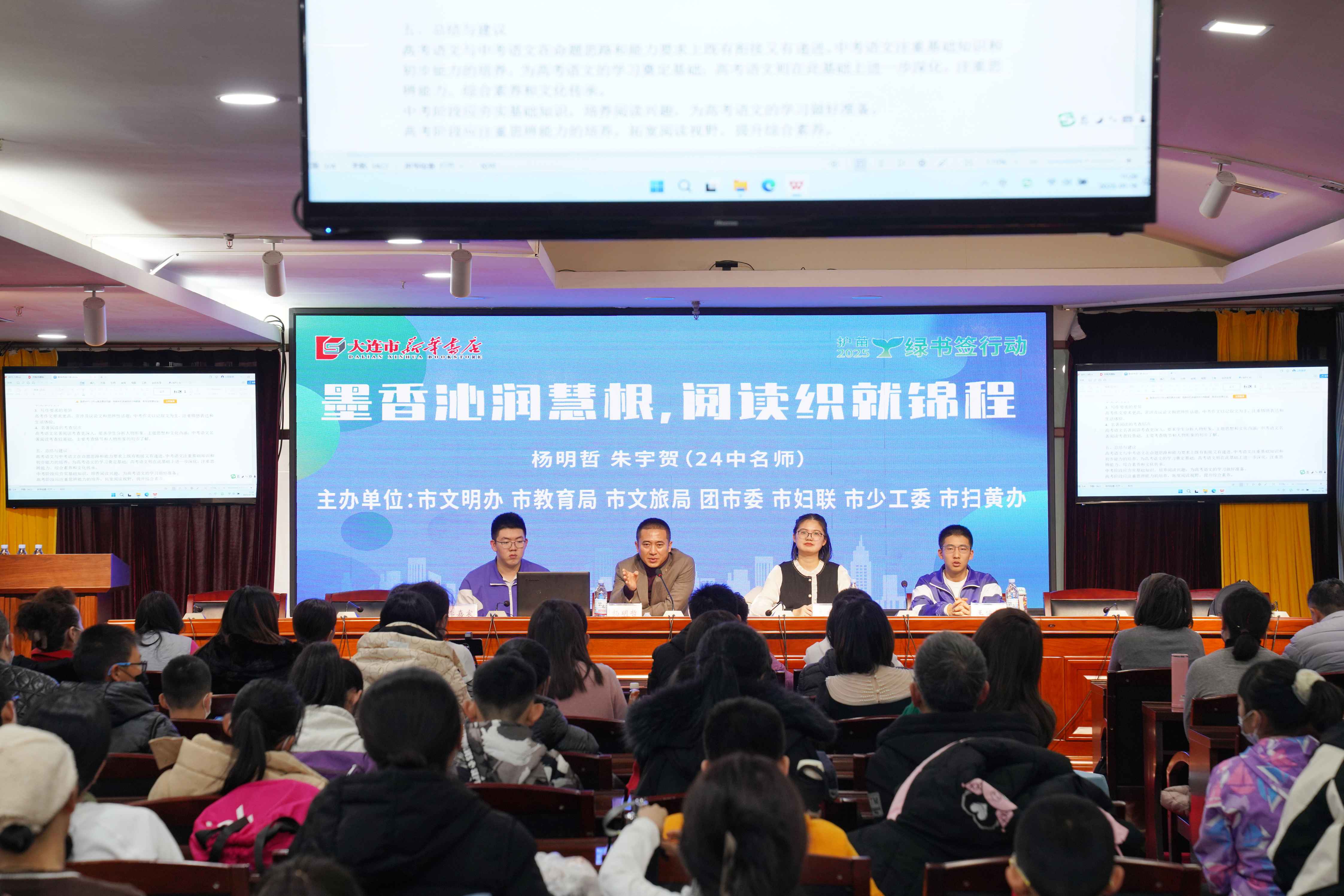 AG����ᡤ(�й���)������ҳ