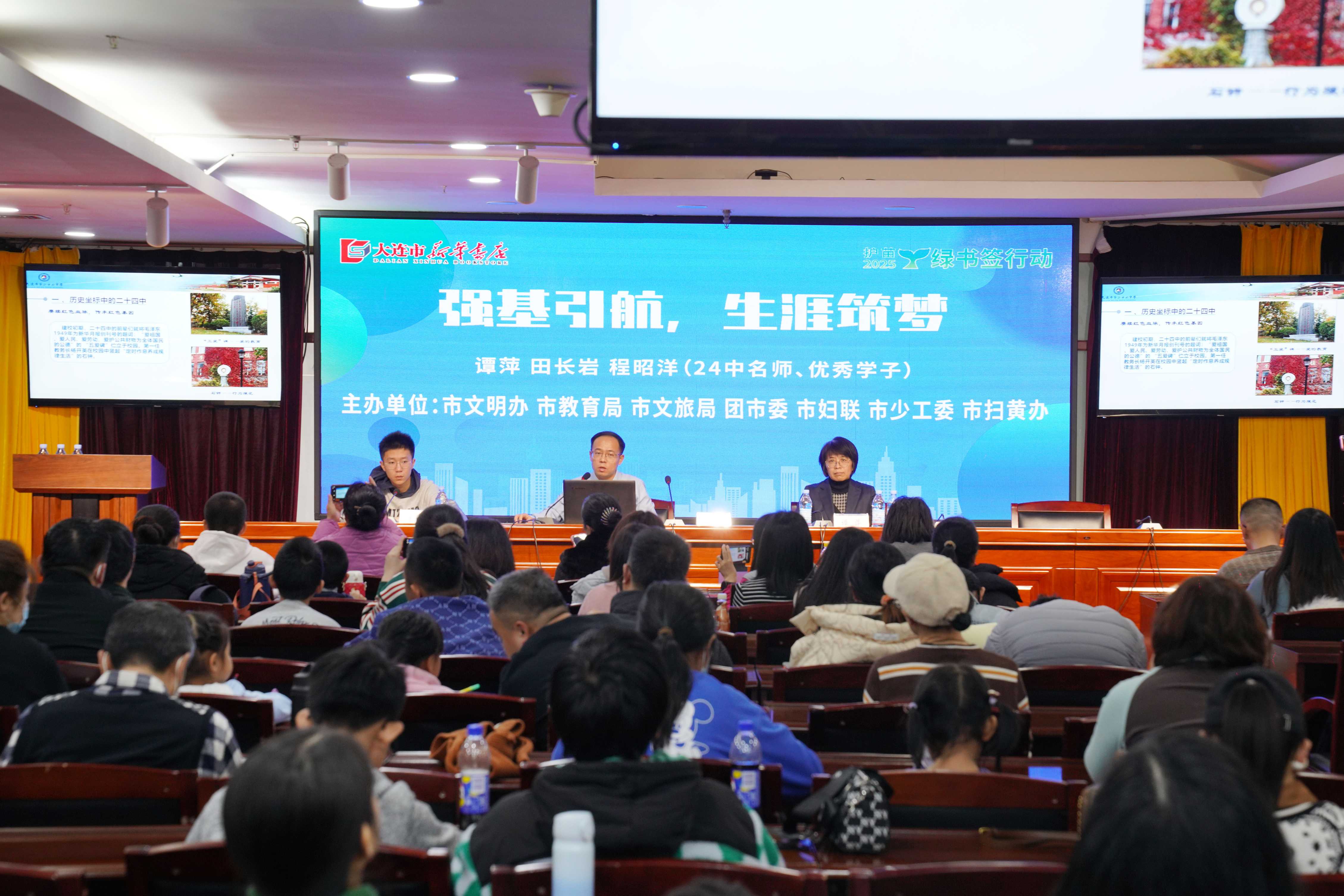 AG����ᡤ(�й���)������ҳ