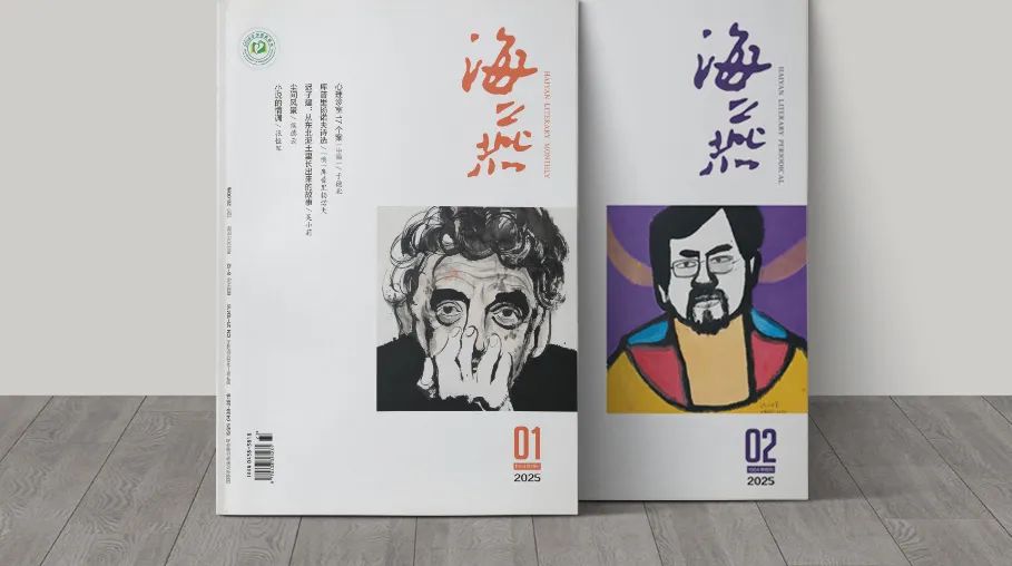 AG����ᡤ(�й���)������ҳ