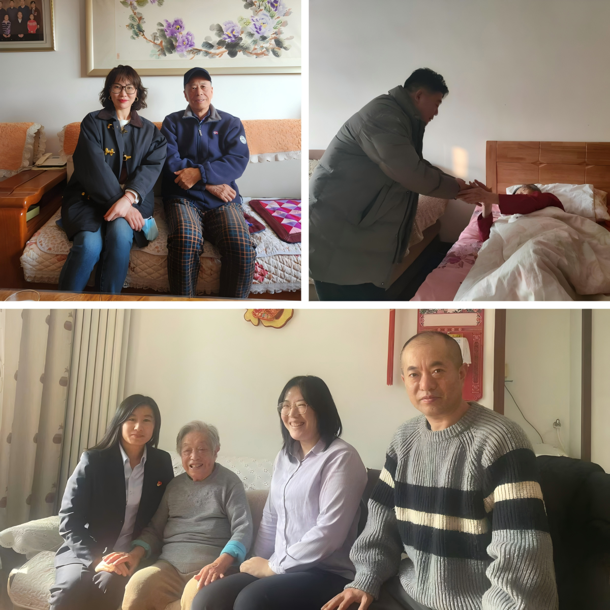 AG����ᡤ(�й���)������ҳ