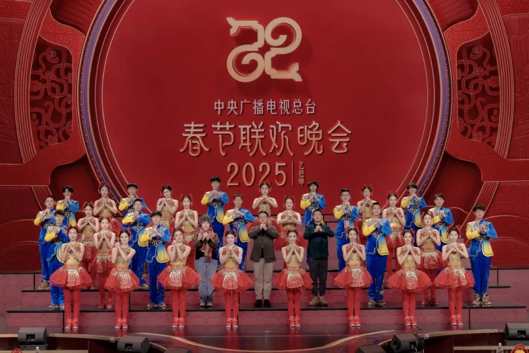 AG����ᡤ(�й���)������ҳ