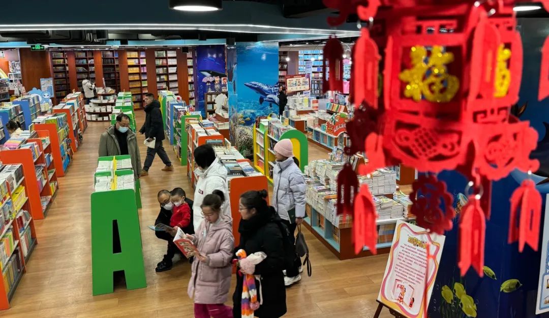 AG����ᡤ(�й���)������ҳ