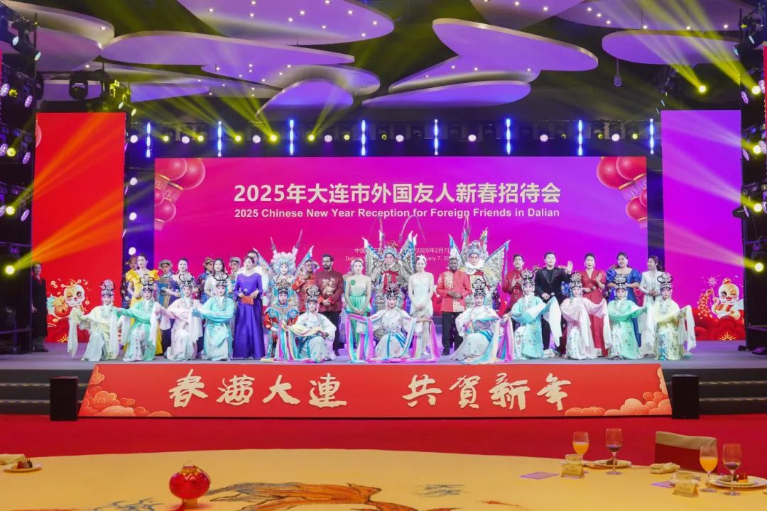 AG����ᡤ(�й���)������ҳ