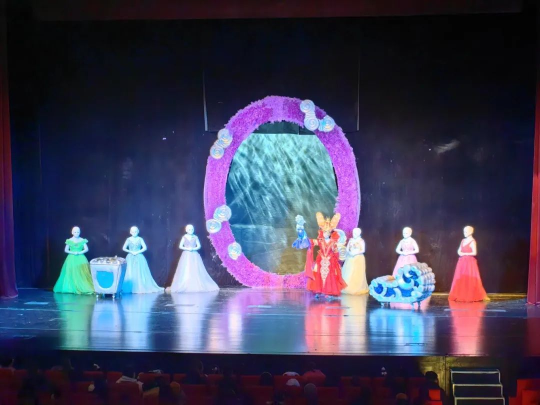 AG����ᡤ(�й���)������ҳ