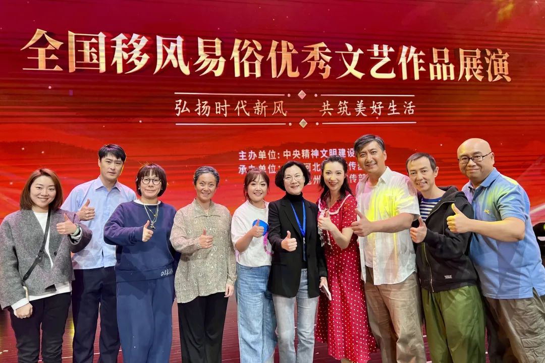 AG����ᡤ(�й���)������ҳ