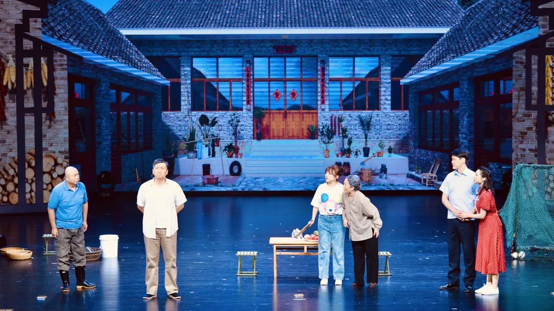 AG����ᡤ(�й���)������ҳ