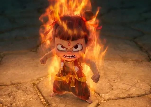 AG����ᡤ(�й���)������ҳ