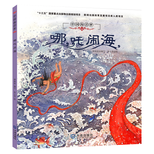 AG����ᡤ(�й���)������ҳ