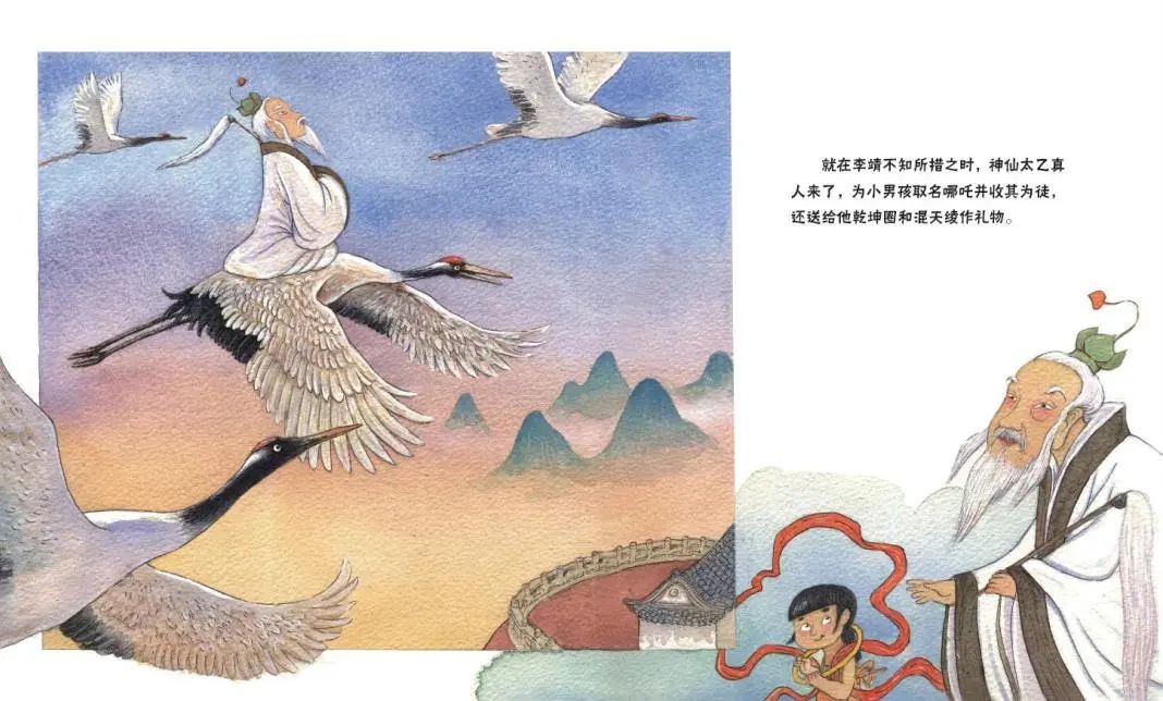 AG����ᡤ(�й���)������ҳ