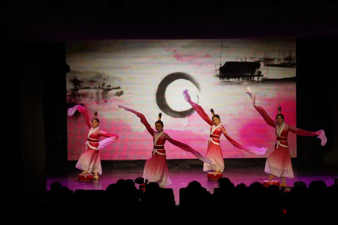 AG����ᡤ(�й���)������ҳ