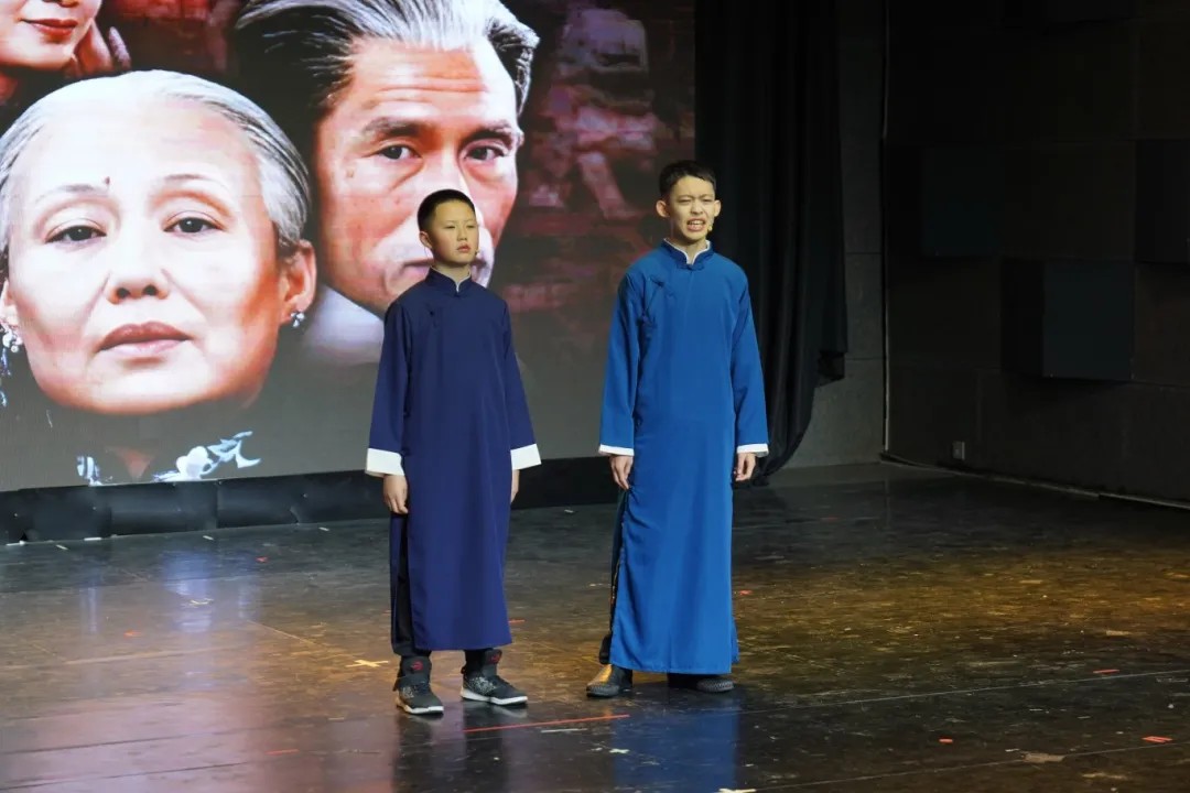 AG����ᡤ(�й���)������ҳ