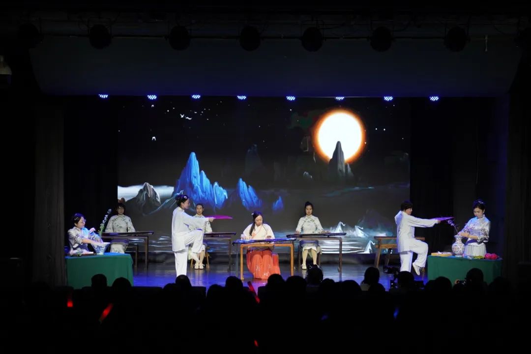 AG����ᡤ(�й���)������ҳ