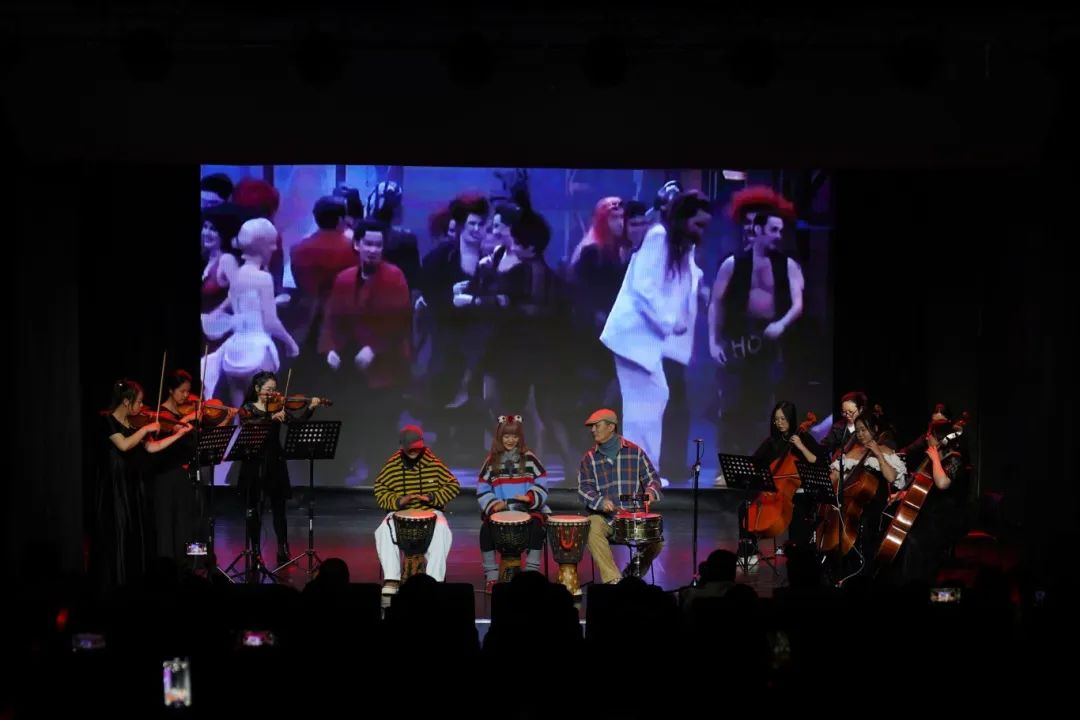 AG����ᡤ(�й���)������ҳ