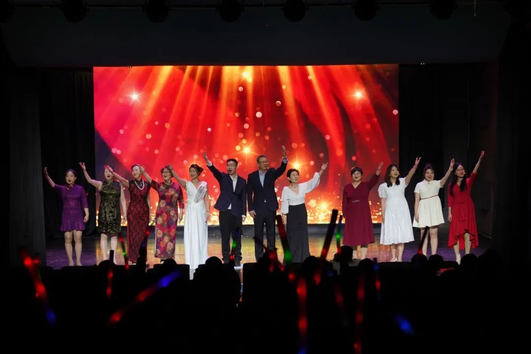 AG����ᡤ(�й���)������ҳ