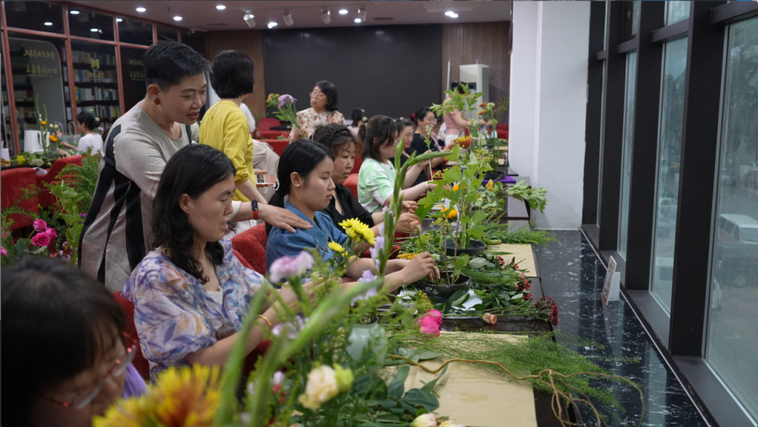 AG����ᡤ(�й���)������ҳ