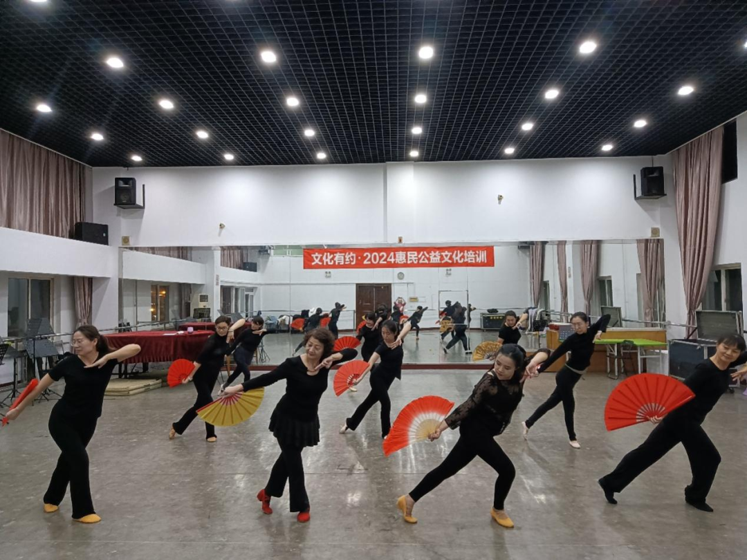 AG����ᡤ(�й���)������ҳ