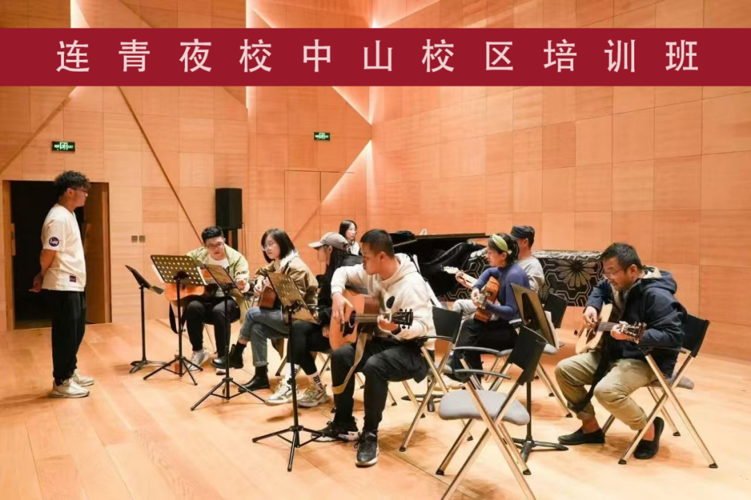 AG����ᡤ(�й���)������ҳ