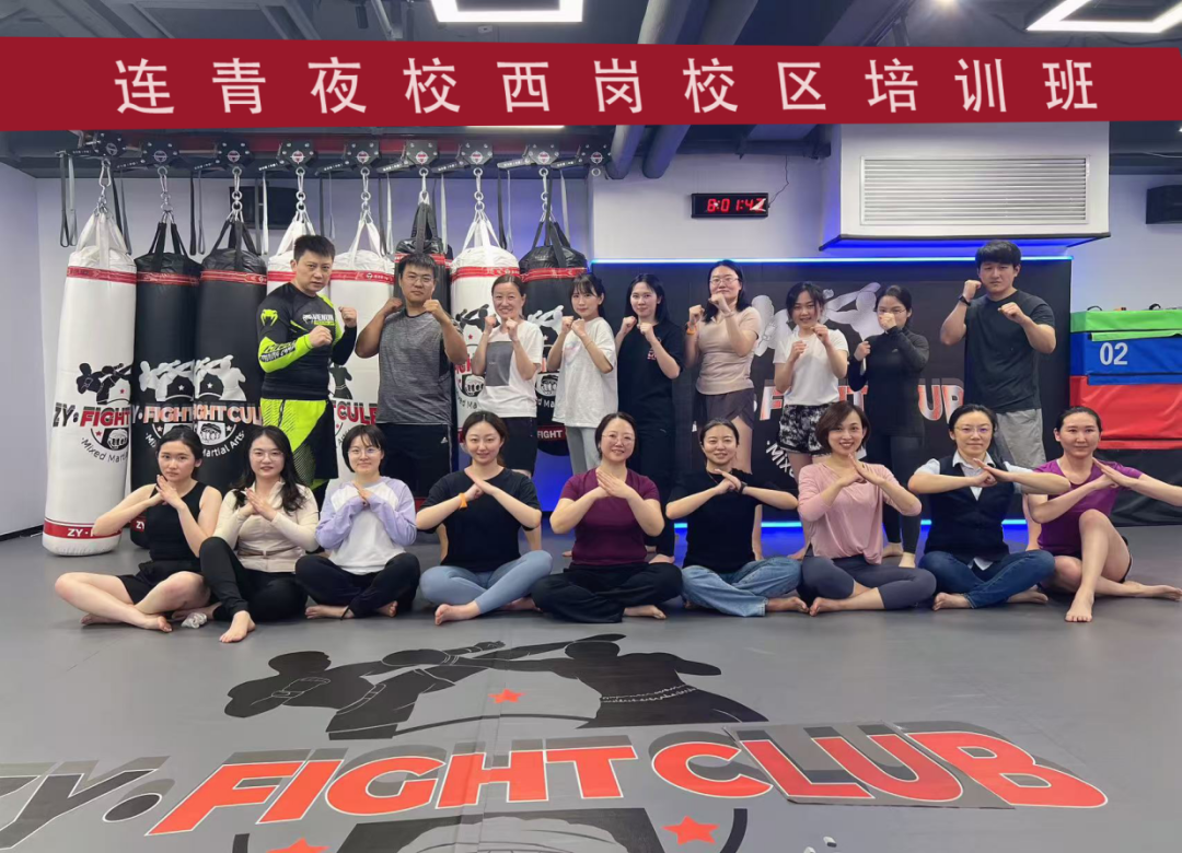 AG����ᡤ(�й���)������ҳ