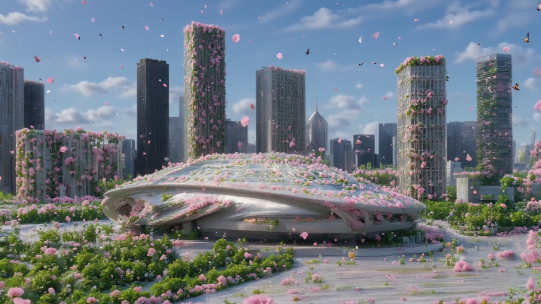 AG����ᡤ(�й���)������ҳ