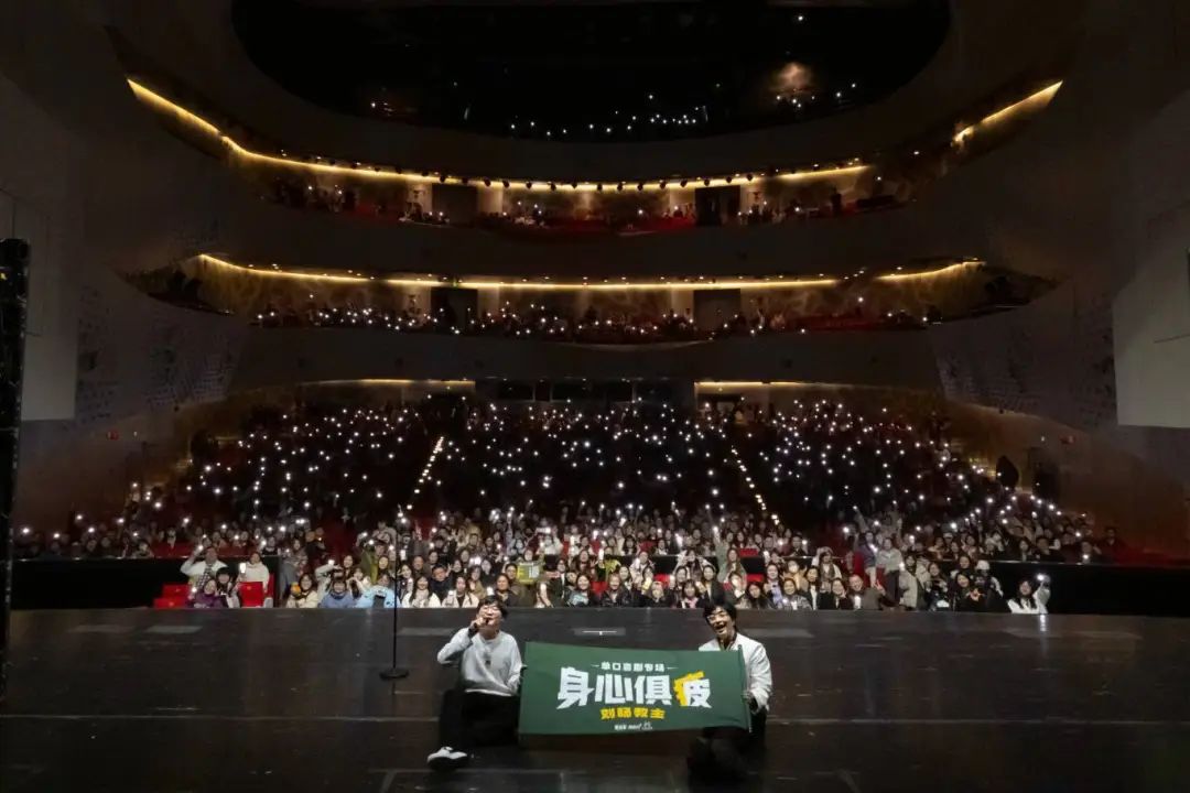 AG����ᡤ(�й���)������ҳ