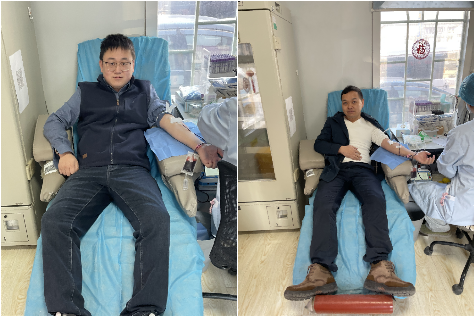 AG����ᡤ(�й���)������ҳ