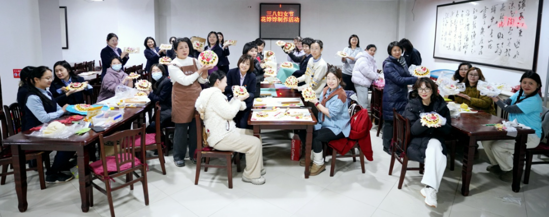 AG����ᡤ(�й���)������ҳ