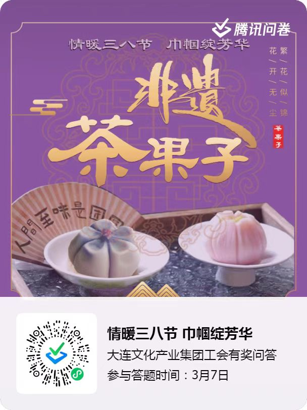 AG����ᡤ(�й���)������ҳ