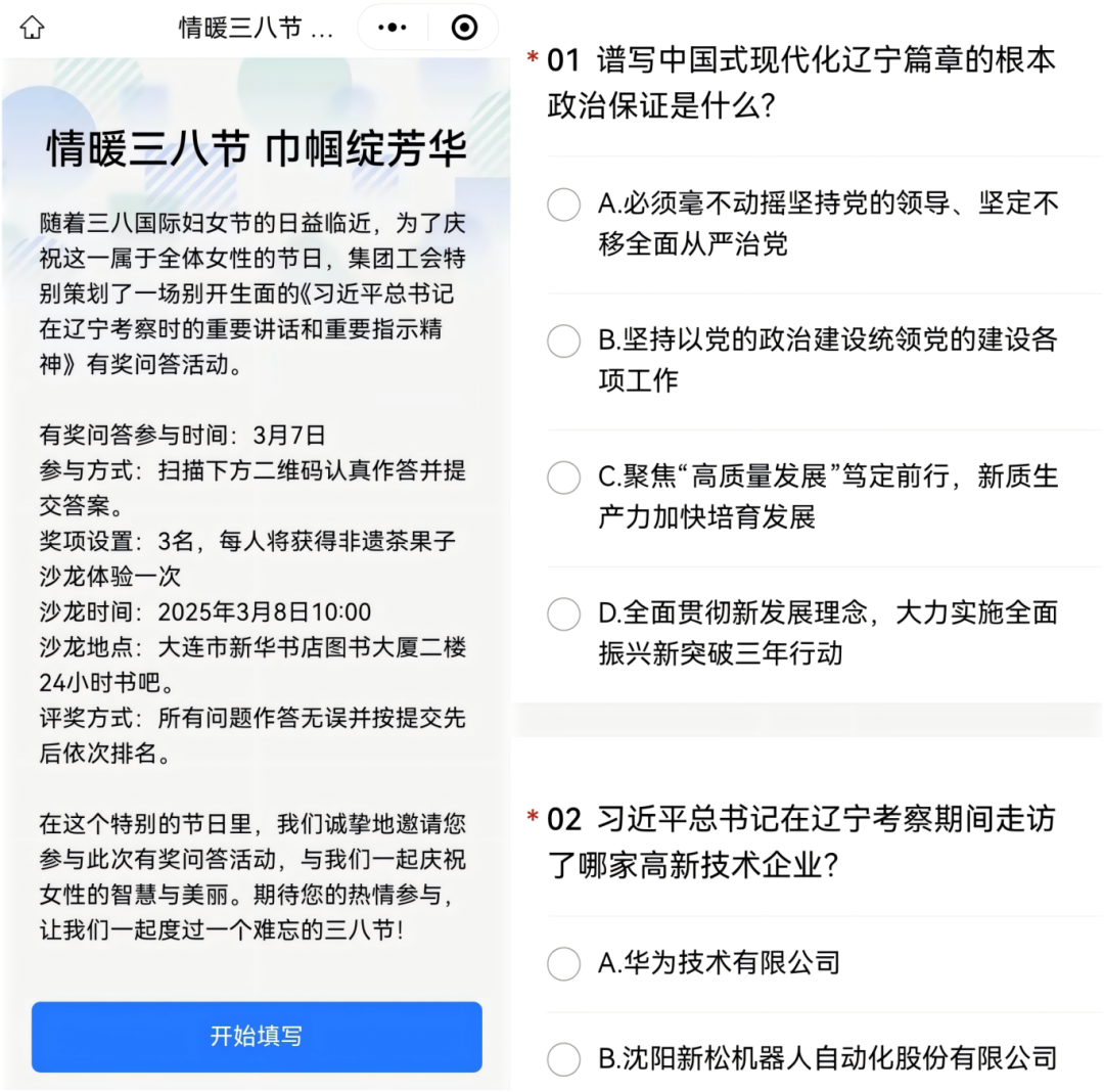 AG����ᡤ(�й���)������ҳ