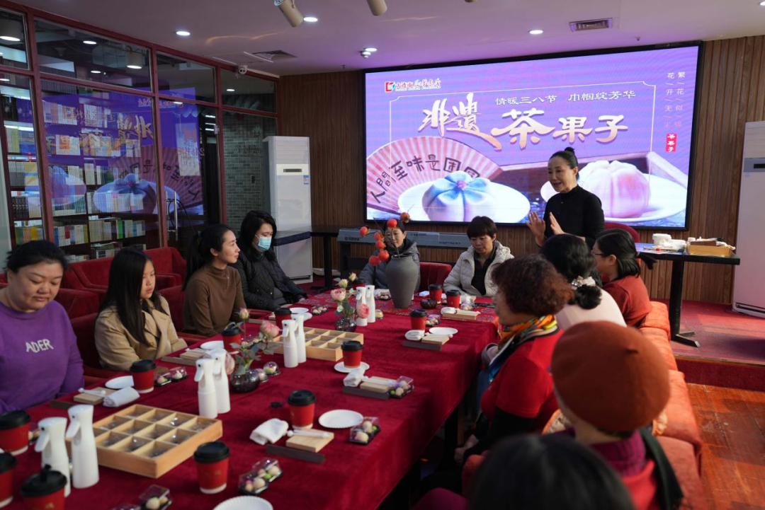 AG����ᡤ(�й���)������ҳ