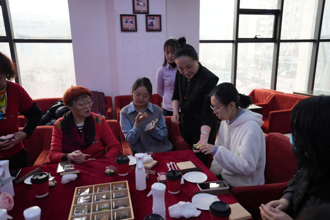 AG����ᡤ(�й���)������ҳ