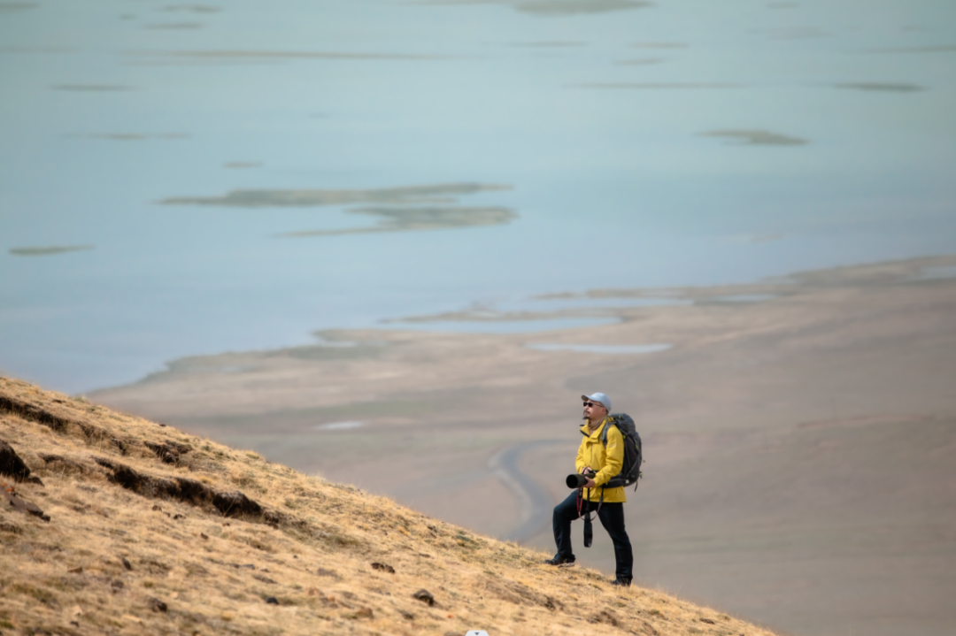 AG����ᡤ(�й���)������ҳ