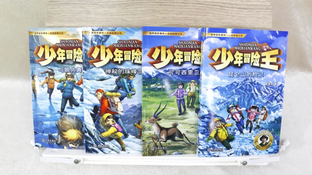 AG����ᡤ(�й���)������ҳ