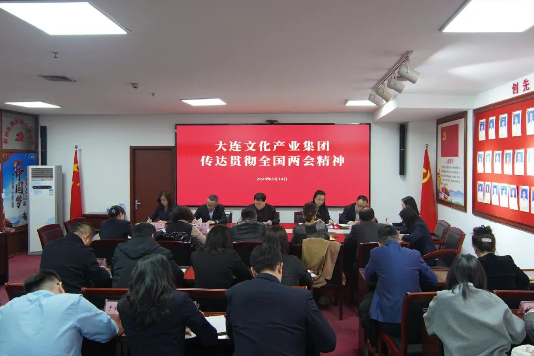 AG����ᡤ(�й���)������ҳ