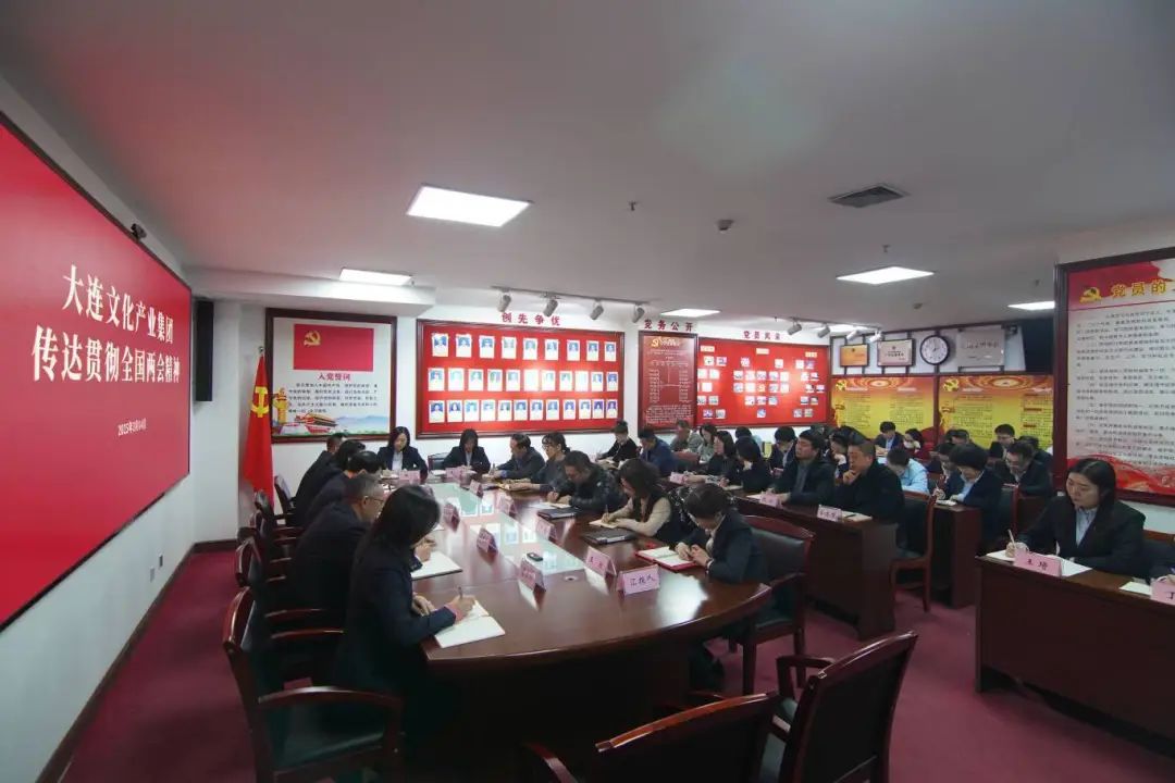 AG����ᡤ(�й���)������ҳ