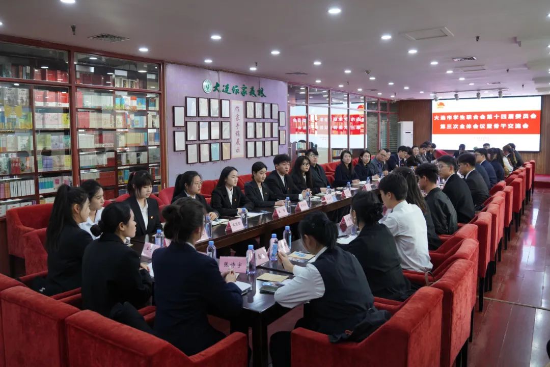 AG����ᡤ(�й���)������ҳ