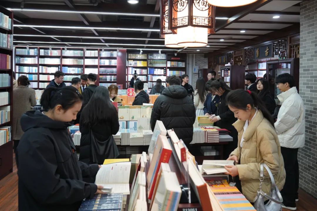 AG����ᡤ(�й���)������ҳ