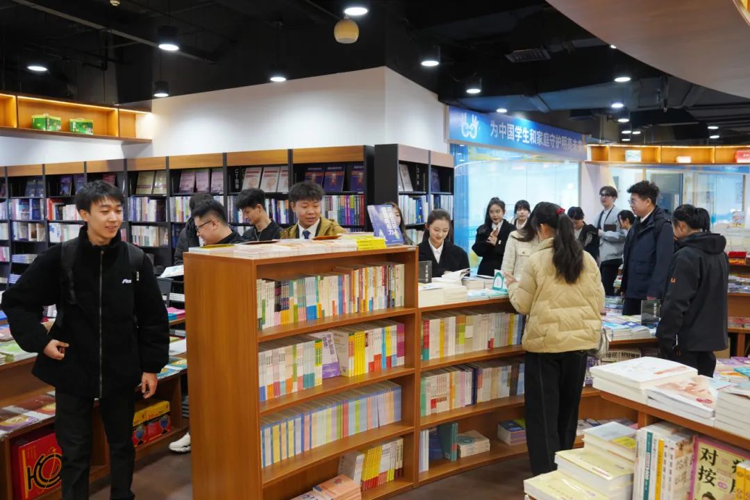 AG����ᡤ(�й���)������ҳ