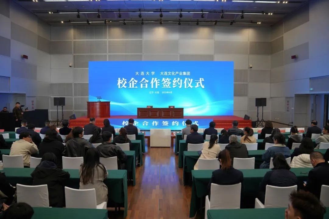 AG����ᡤ(�й���)������ҳ