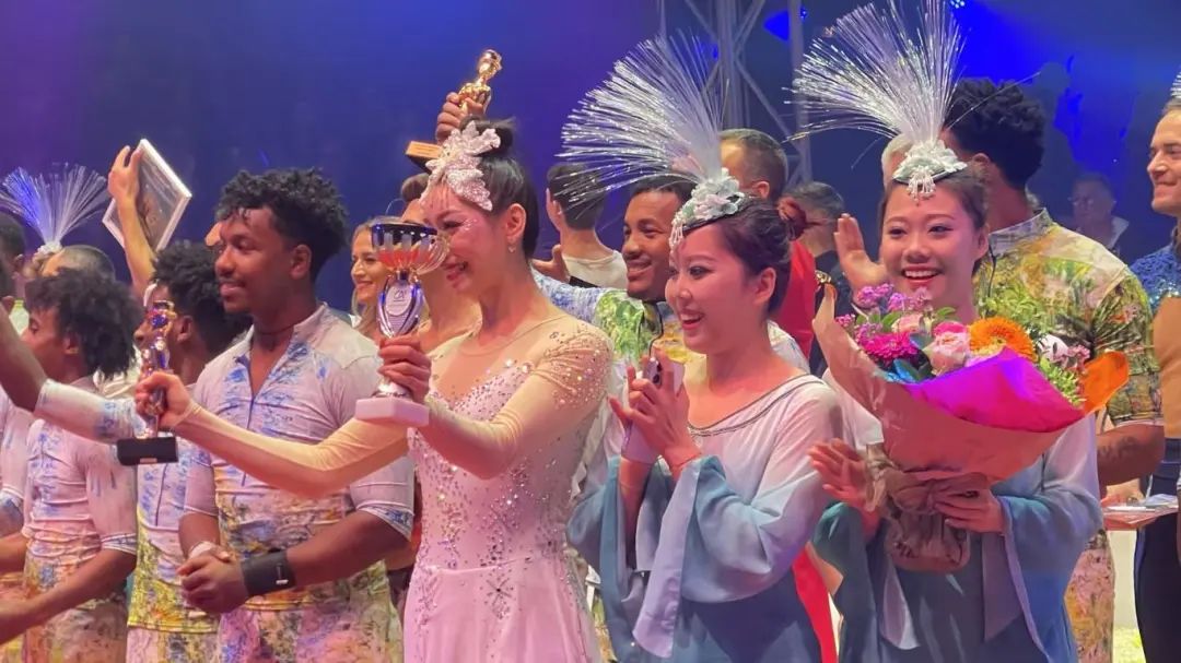 AG����ᡤ(�й���)������ҳ