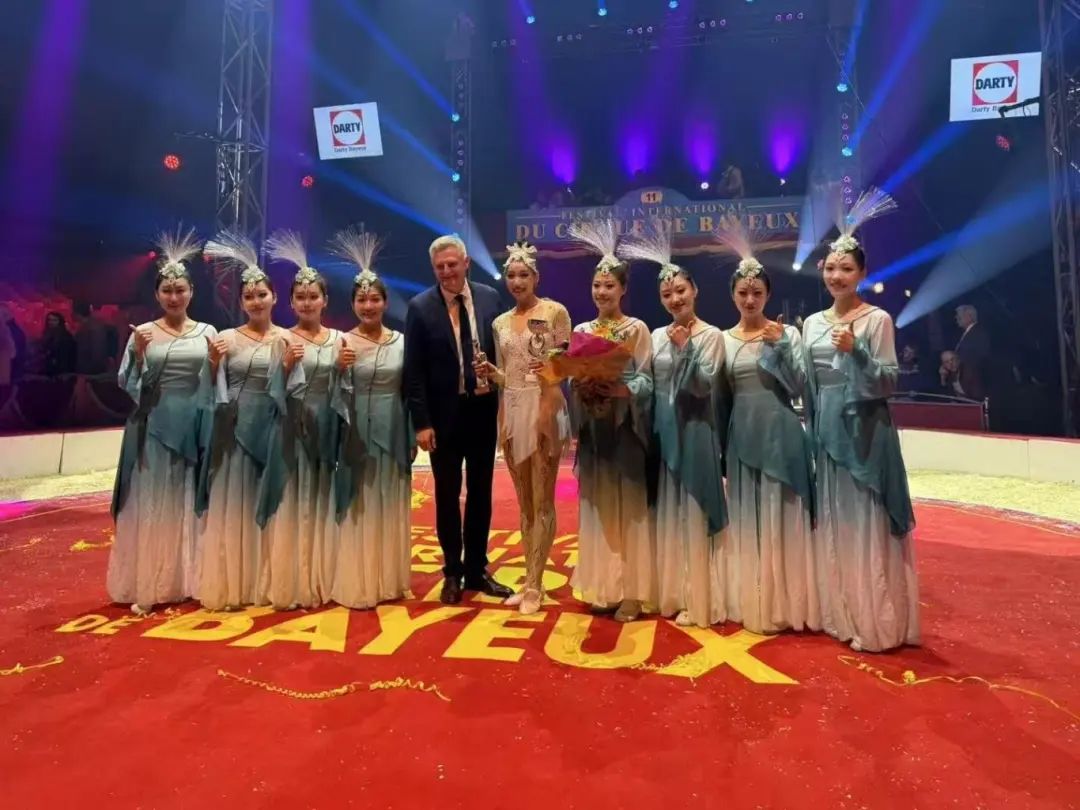 AG����ᡤ(�й���)������ҳ