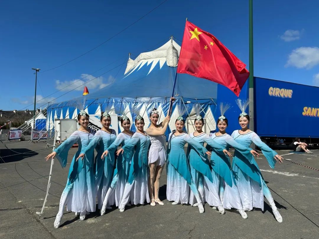 AG����ᡤ(�й���)������ҳ