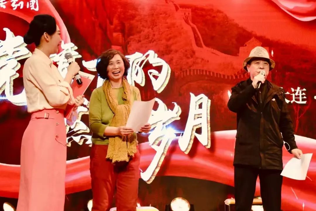 AG����ᡤ(�й���)������ҳ