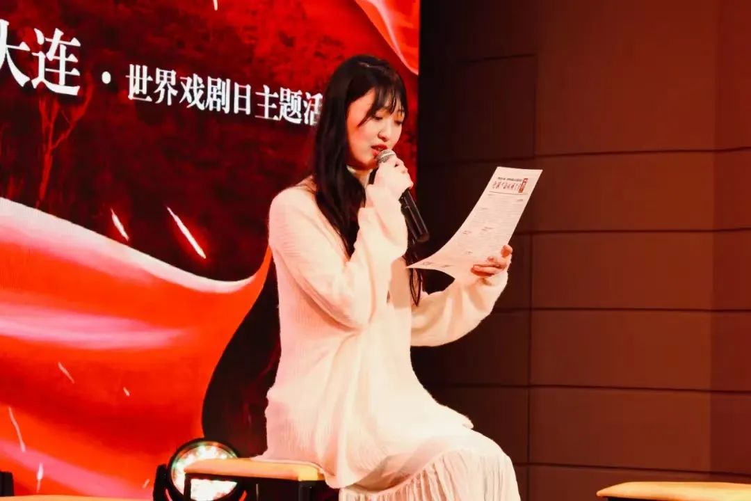 AG����ᡤ(�й���)������ҳ