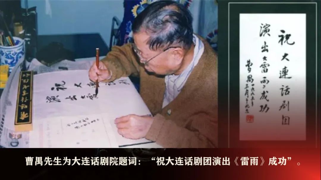 AG����ᡤ(�й���)������ҳ