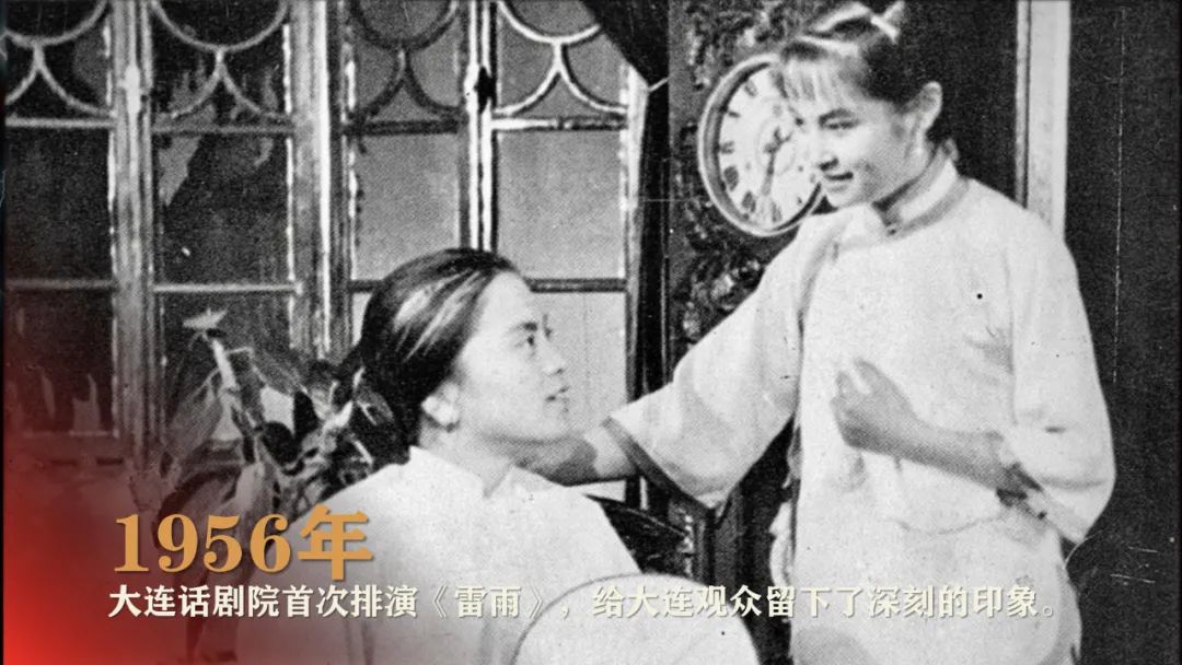 AG����ᡤ(�й���)������ҳ