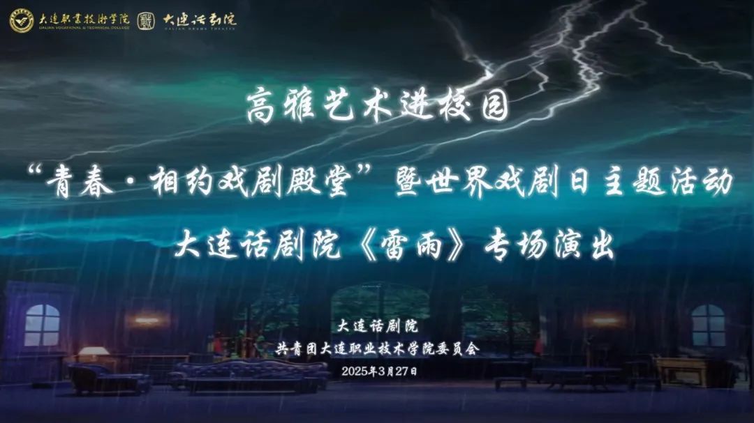 AG����ᡤ(�й���)������ҳ