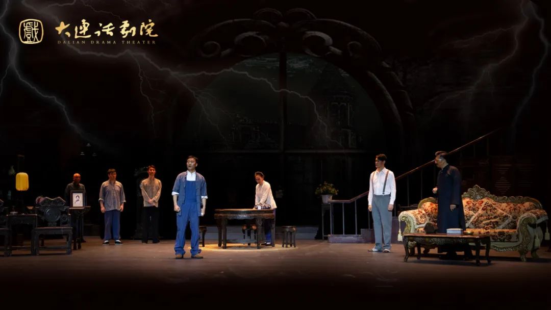 AG����ᡤ(�й���)������ҳ